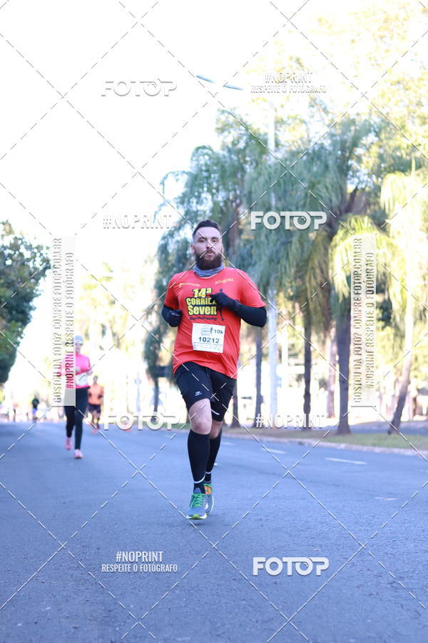 Buy your photos of the event14 Corrida Seven RioPreto Shopping Center on Fotop