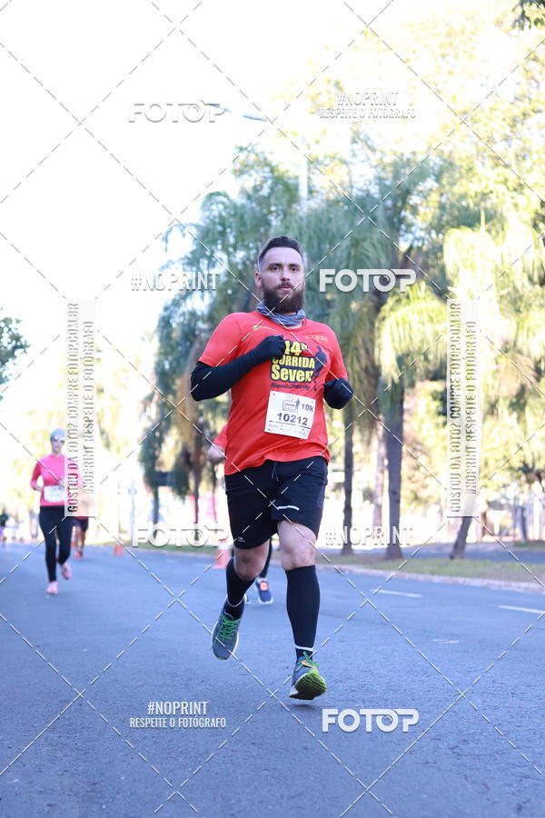 Buy your photos of the event14 Corrida Seven RioPreto Shopping Center on Fotop