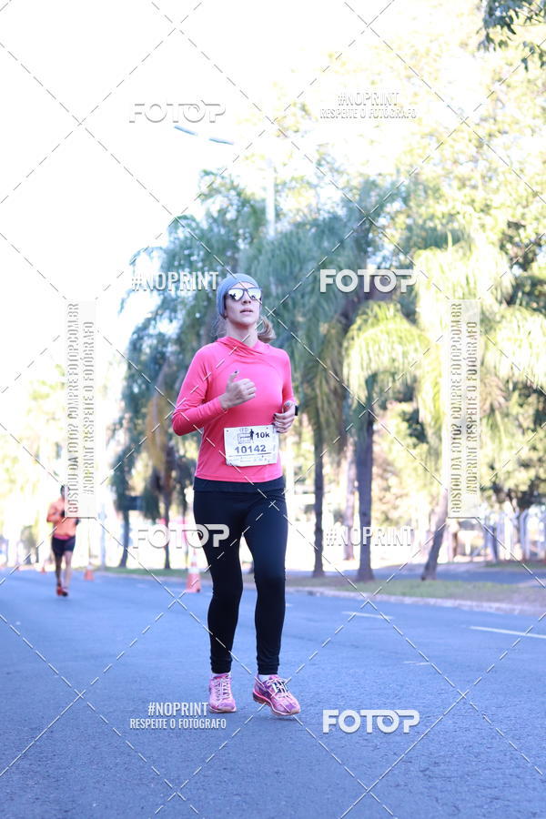Buy your photos of the event14 Corrida Seven RioPreto Shopping Center on Fotop