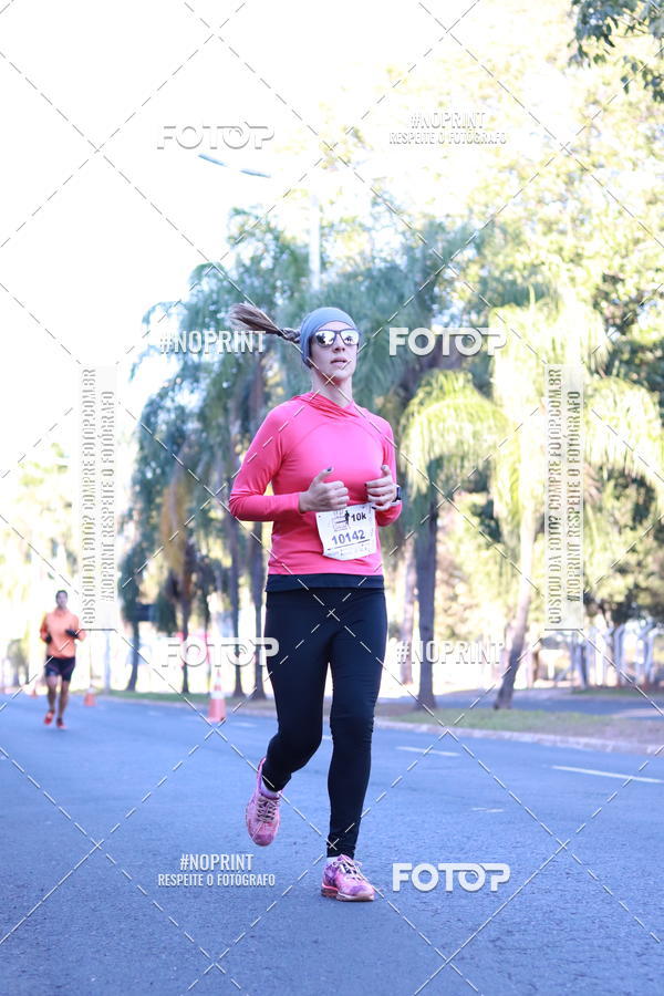 Buy your photos of the event14 Corrida Seven RioPreto Shopping Center on Fotop