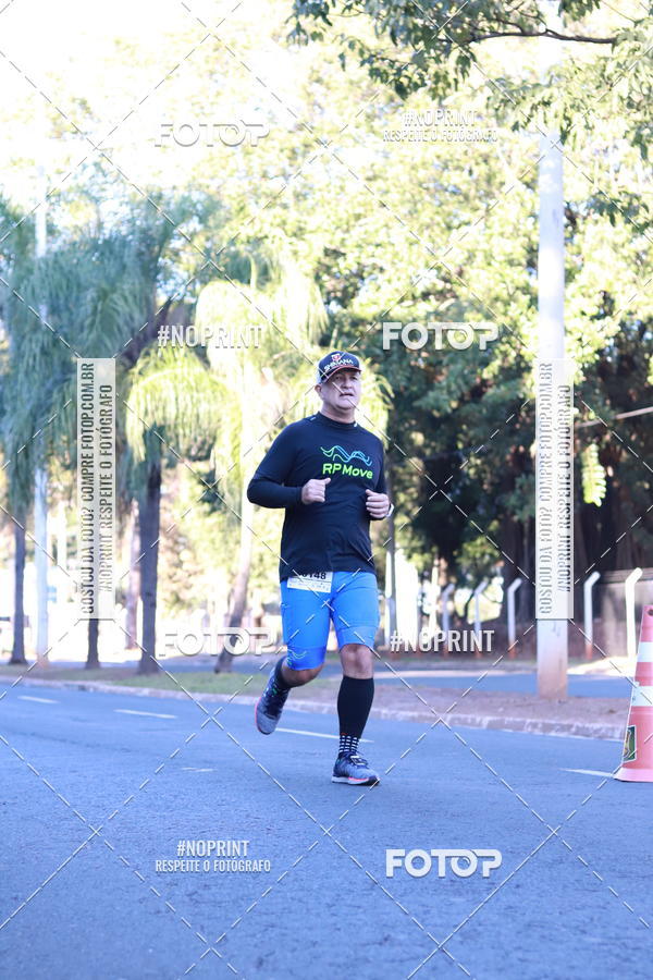 Buy your photos of the event14 Corrida Seven RioPreto Shopping Center on Fotop