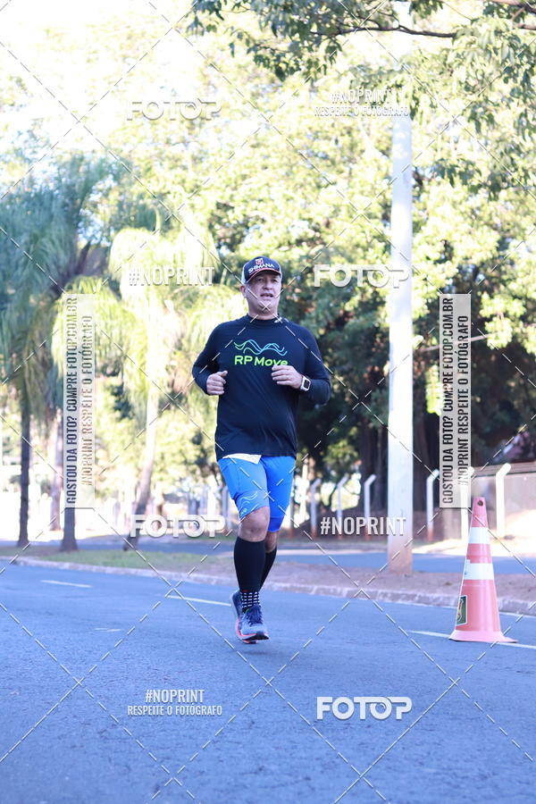 Buy your photos of the event14 Corrida Seven RioPreto Shopping Center on Fotop