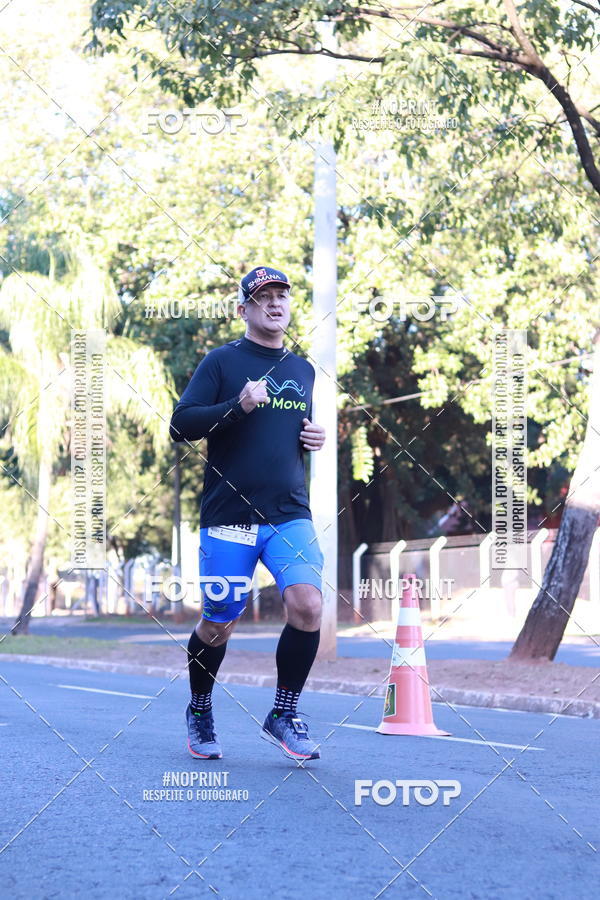 Buy your photos of the event14 Corrida Seven RioPreto Shopping Center on Fotop