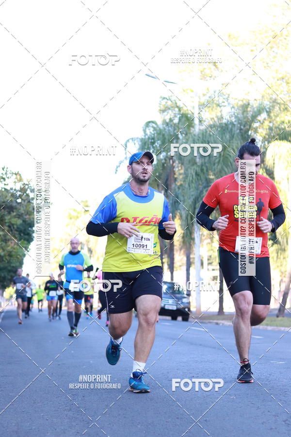 Buy your photos of the event14 Corrida Seven RioPreto Shopping Center on Fotop