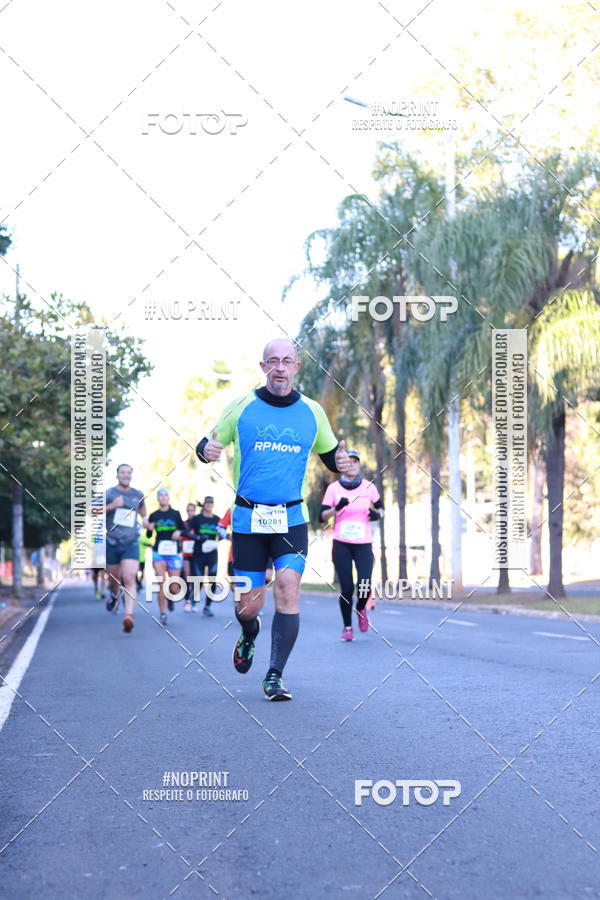 Buy your photos of the event14 Corrida Seven RioPreto Shopping Center on Fotop