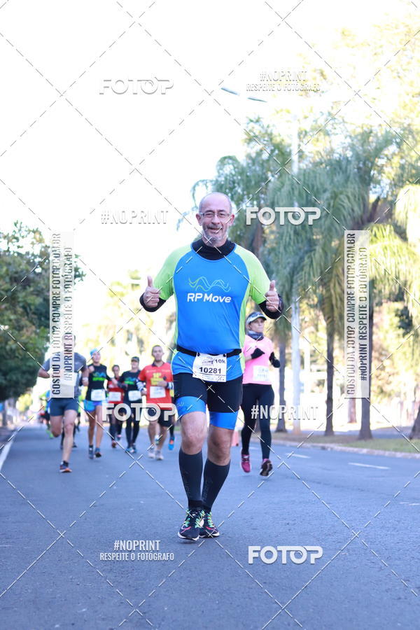Buy your photos of the event14 Corrida Seven RioPreto Shopping Center on Fotop