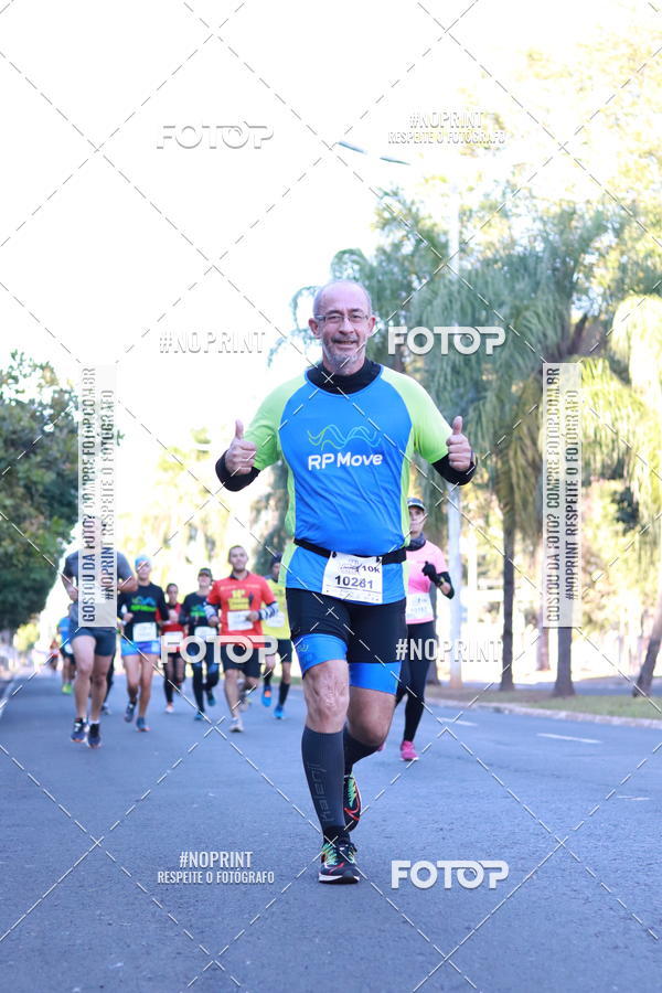 Buy your photos of the event14 Corrida Seven RioPreto Shopping Center on Fotop