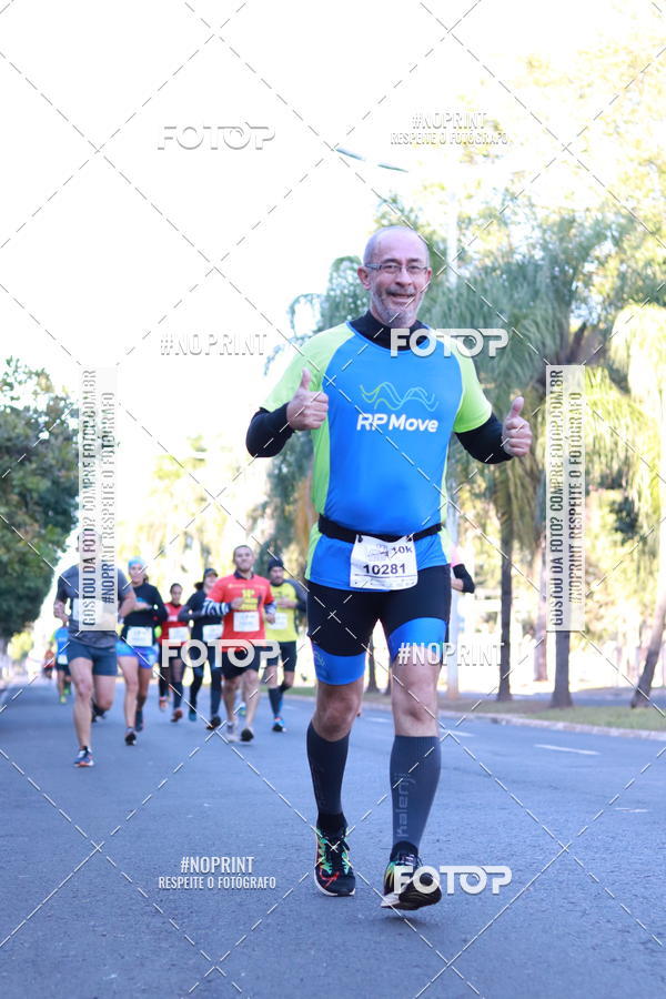 Buy your photos of the event14 Corrida Seven RioPreto Shopping Center on Fotop