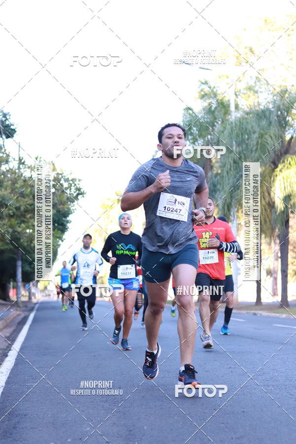 Buy your photos of the event14 Corrida Seven RioPreto Shopping Center on Fotop