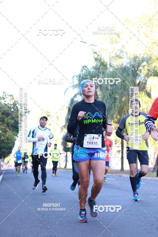 Buy your photos of the event14 Corrida Seven RioPreto Shopping Center on Fotop