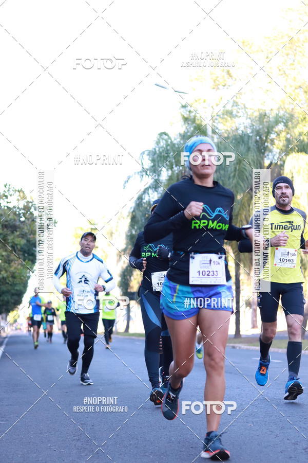 Buy your photos of the event14 Corrida Seven RioPreto Shopping Center on Fotop