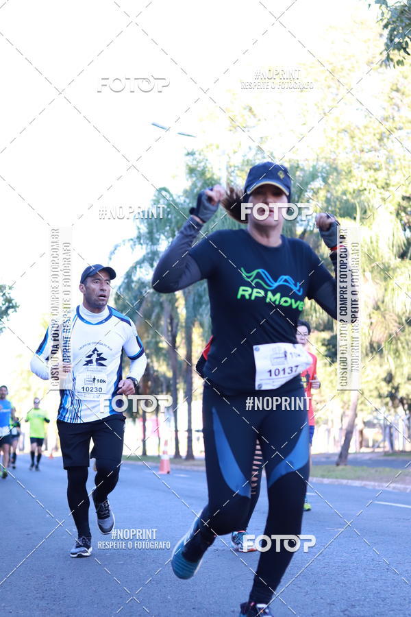 Buy your photos of the event14 Corrida Seven RioPreto Shopping Center on Fotop