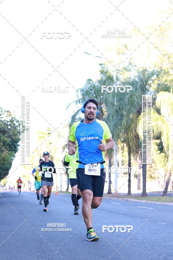 Buy your photos of the event14 Corrida Seven RioPreto Shopping Center on Fotop