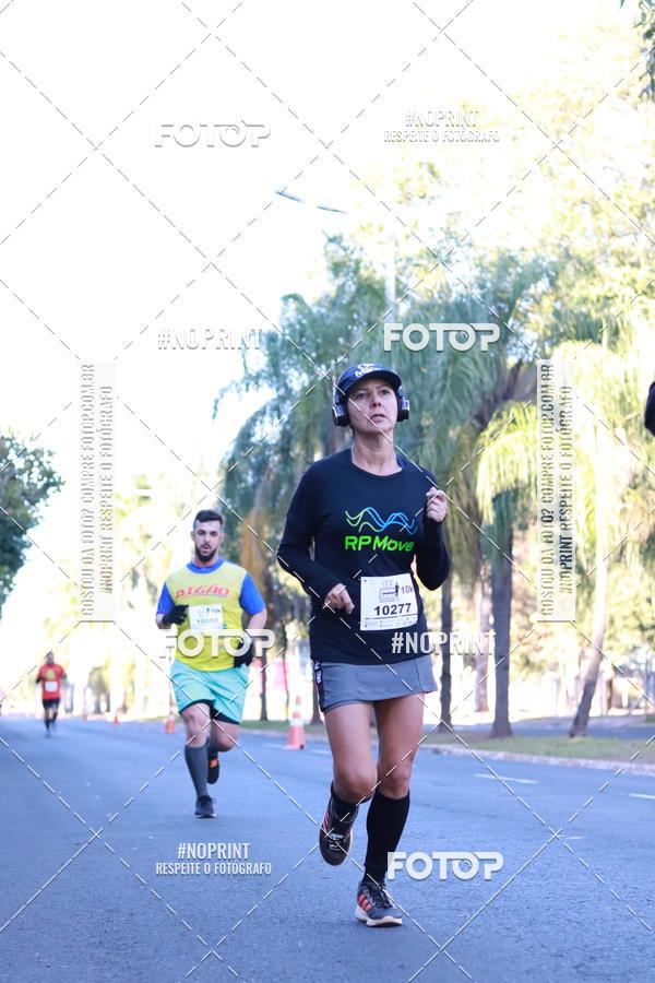 Buy your photos of the event14 Corrida Seven RioPreto Shopping Center on Fotop