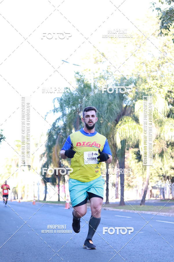 Buy your photos of the event14 Corrida Seven RioPreto Shopping Center on Fotop