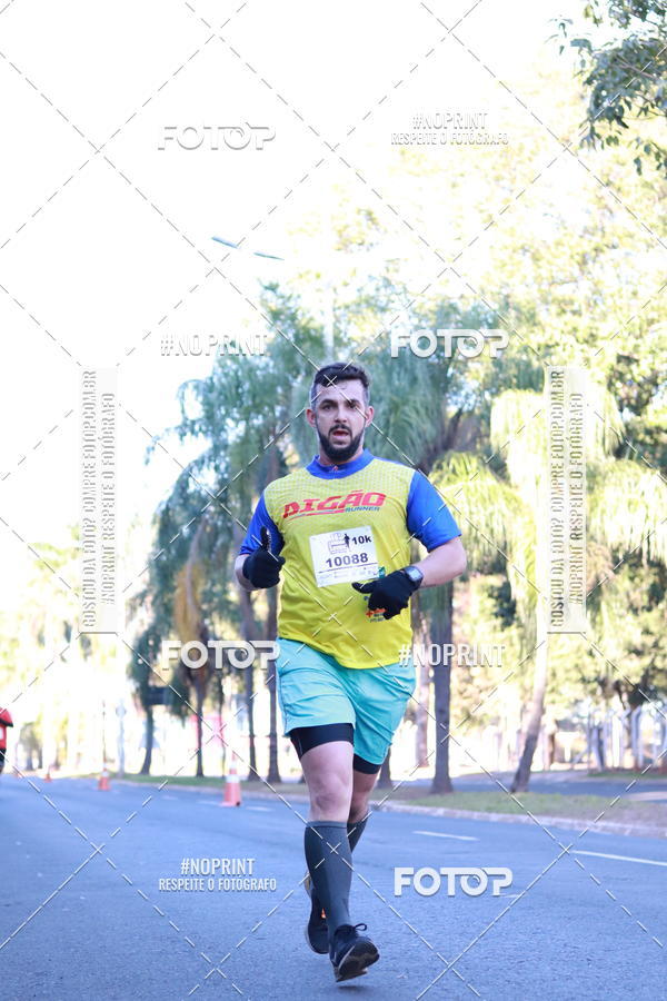 Buy your photos of the event14 Corrida Seven RioPreto Shopping Center on Fotop