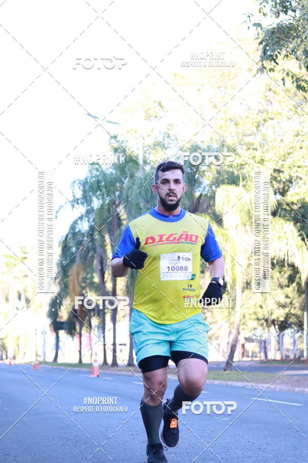 Buy your photos of the event14 Corrida Seven RioPreto Shopping Center on Fotop