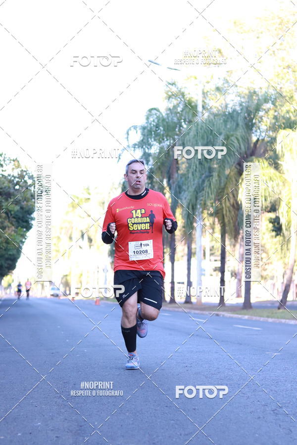 Buy your photos of the event14 Corrida Seven RioPreto Shopping Center on Fotop