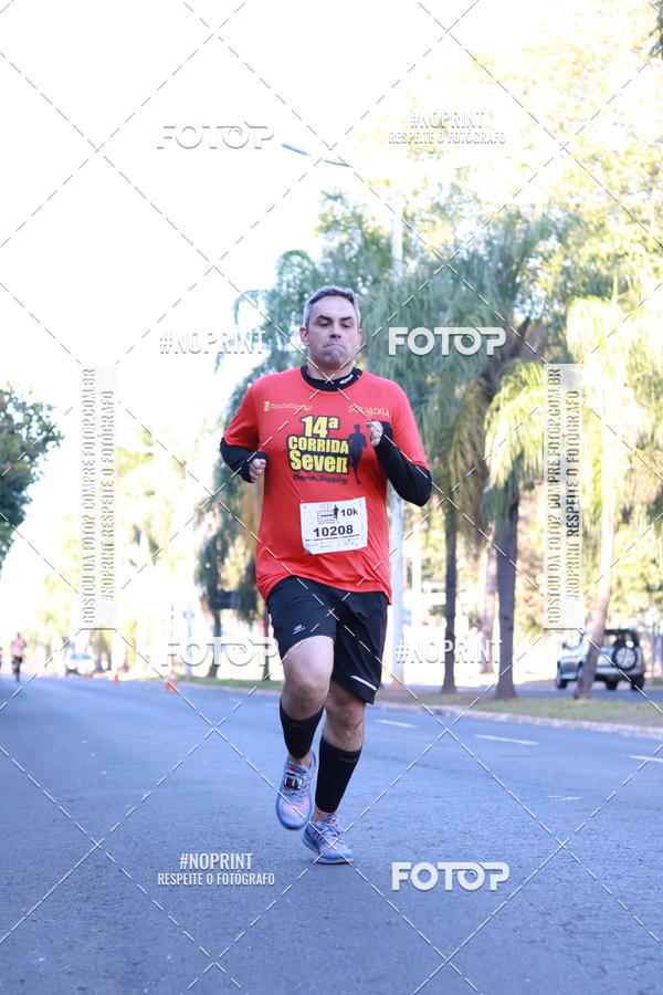 Buy your photos of the event14 Corrida Seven RioPreto Shopping Center on Fotop