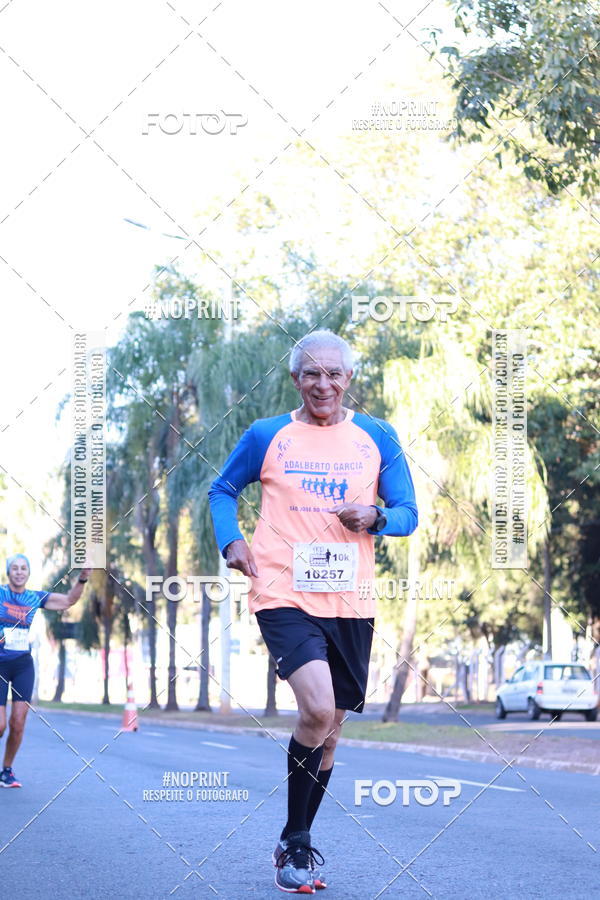 Buy your photos of the event14 Corrida Seven RioPreto Shopping Center on Fotop