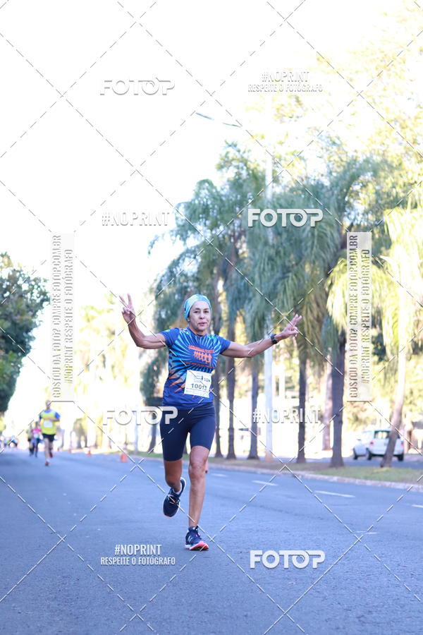 Buy your photos of the event14 Corrida Seven RioPreto Shopping Center on Fotop