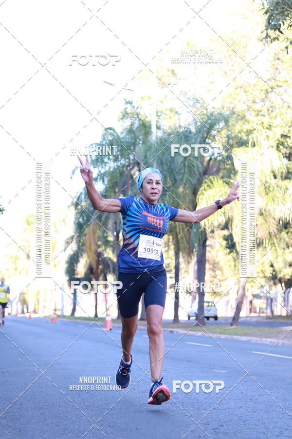 Buy your photos of the event14 Corrida Seven RioPreto Shopping Center on Fotop