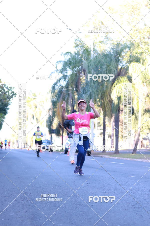Buy your photos of the event14 Corrida Seven RioPreto Shopping Center on Fotop