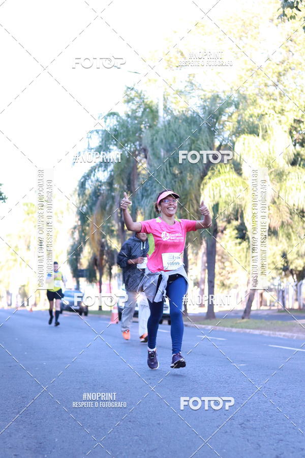 Buy your photos of the event14 Corrida Seven RioPreto Shopping Center on Fotop