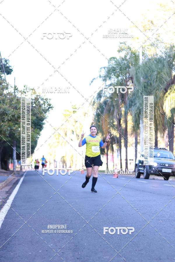 Buy your photos of the event14 Corrida Seven RioPreto Shopping Center on Fotop