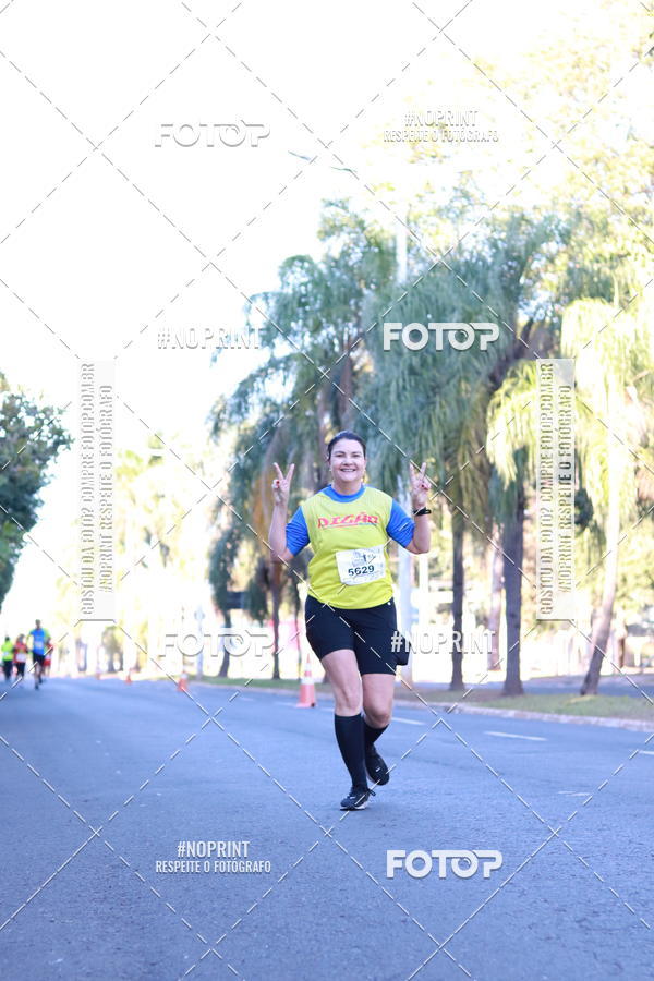 Buy your photos of the event14 Corrida Seven RioPreto Shopping Center on Fotop