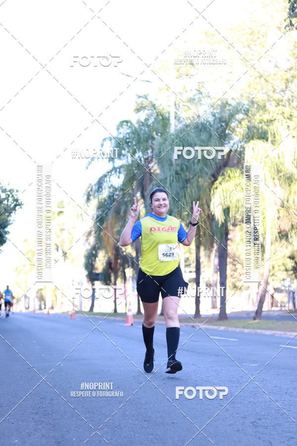 Buy your photos of the event14 Corrida Seven RioPreto Shopping Center on Fotop