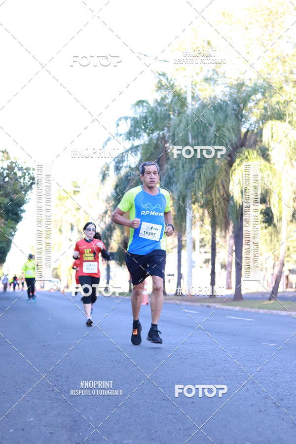 Buy your photos of the event14 Corrida Seven RioPreto Shopping Center on Fotop