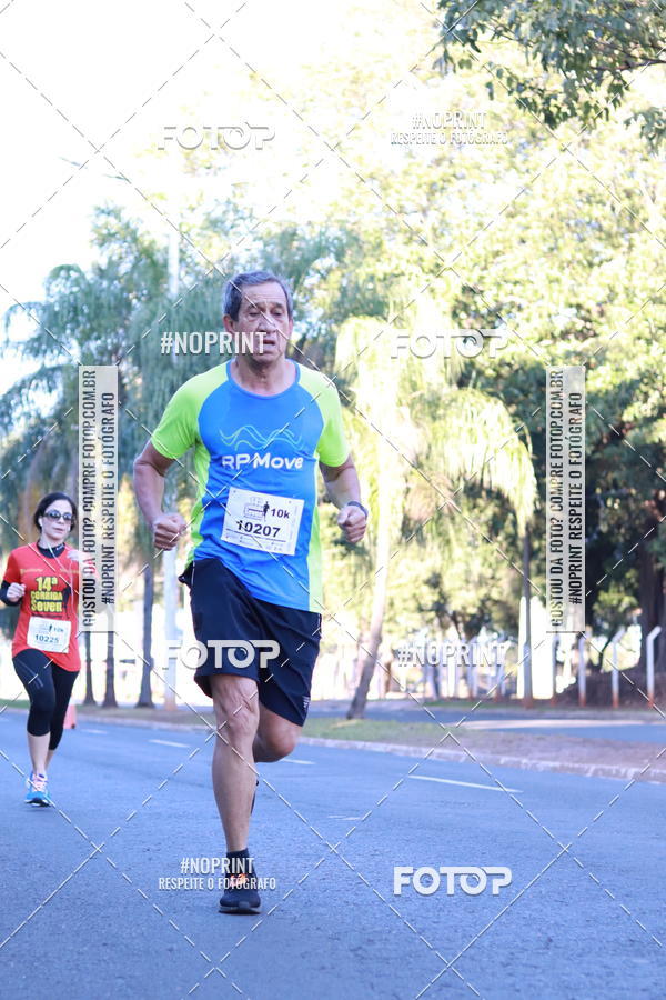 Buy your photos of the event14 Corrida Seven RioPreto Shopping Center on Fotop