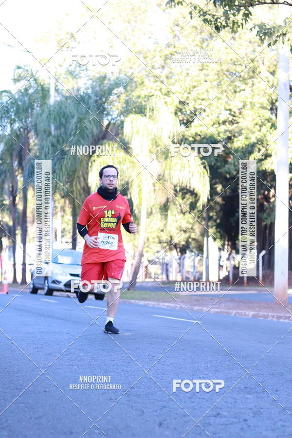 Buy your photos of the event14 Corrida Seven RioPreto Shopping Center on Fotop