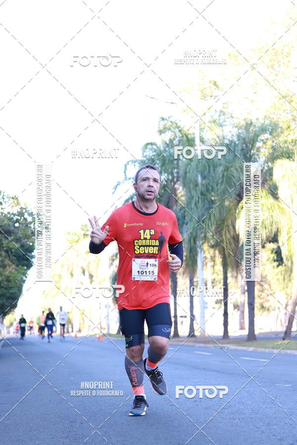 Buy your photos of the event14 Corrida Seven RioPreto Shopping Center on Fotop