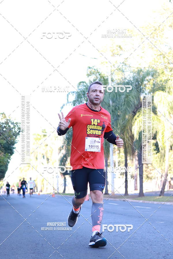 Buy your photos of the event14 Corrida Seven RioPreto Shopping Center on Fotop