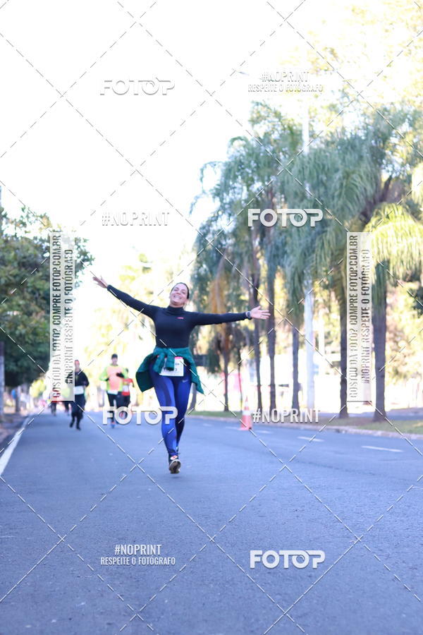Buy your photos of the event14 Corrida Seven RioPreto Shopping Center on Fotop