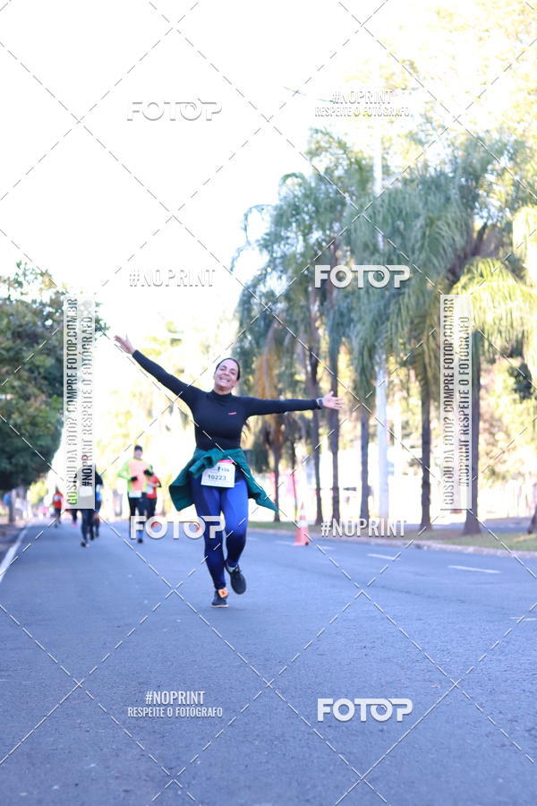Buy your photos of the event14 Corrida Seven RioPreto Shopping Center on Fotop