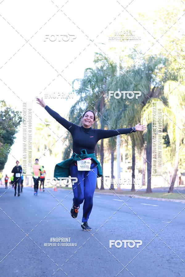 Buy your photos of the event14 Corrida Seven RioPreto Shopping Center on Fotop