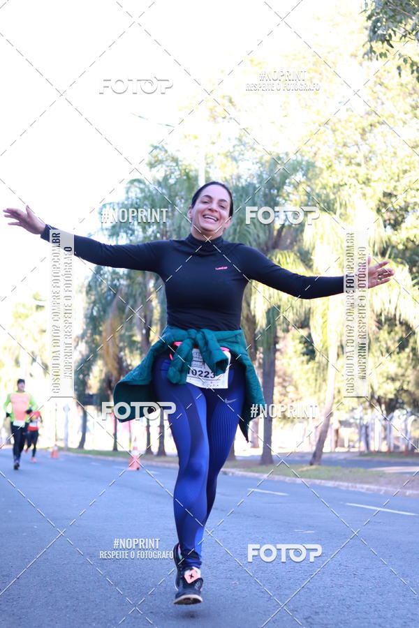 Buy your photos of the event14 Corrida Seven RioPreto Shopping Center on Fotop