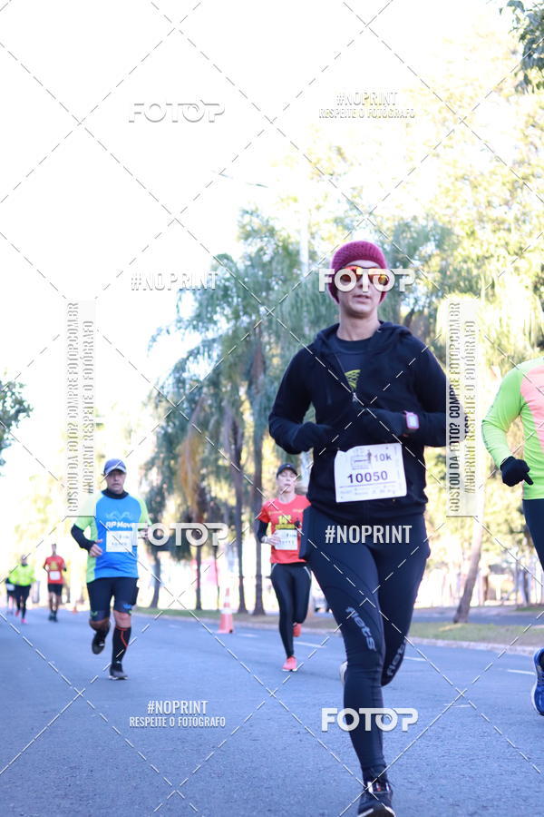 Buy your photos of the event14 Corrida Seven RioPreto Shopping Center on Fotop