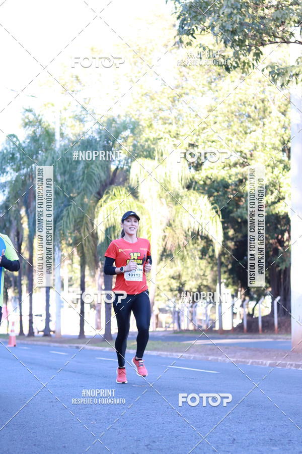 Buy your photos of the event14 Corrida Seven RioPreto Shopping Center on Fotop