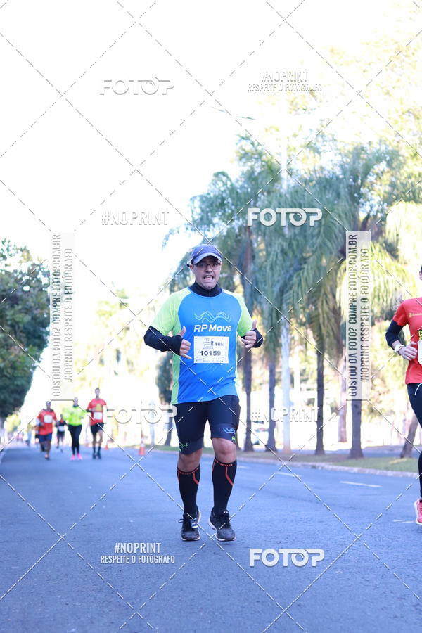 Buy your photos of the event14 Corrida Seven RioPreto Shopping Center on Fotop