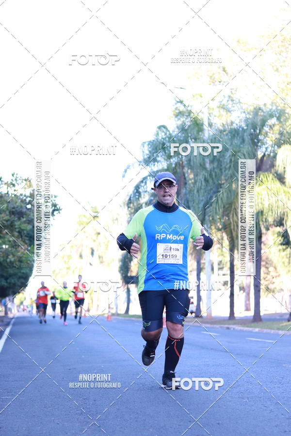 Buy your photos of the event14 Corrida Seven RioPreto Shopping Center on Fotop