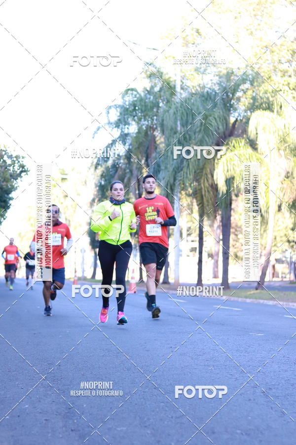 Buy your photos of the event14 Corrida Seven RioPreto Shopping Center on Fotop