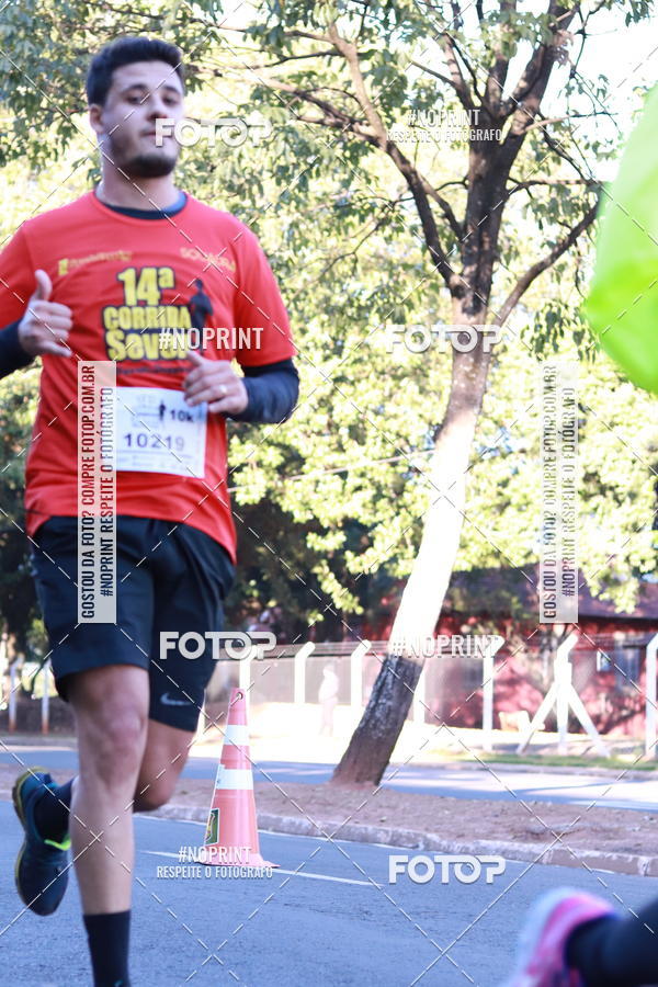 Buy your photos of the event14 Corrida Seven RioPreto Shopping Center on Fotop