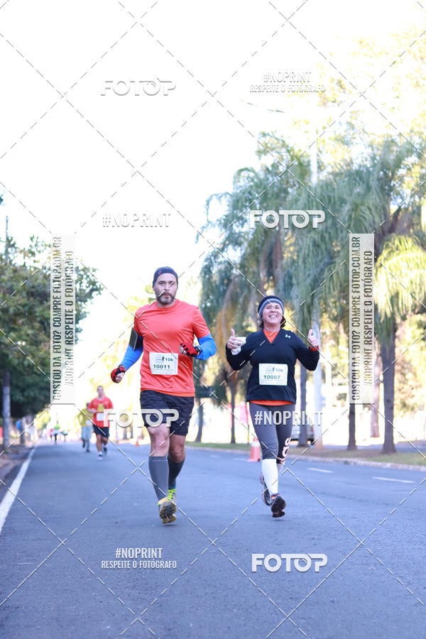 Buy your photos of the event14 Corrida Seven RioPreto Shopping Center on Fotop