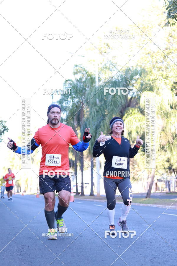 Buy your photos of the event14 Corrida Seven RioPreto Shopping Center on Fotop
