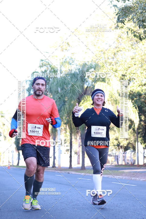 Buy your photos of the event14 Corrida Seven RioPreto Shopping Center on Fotop