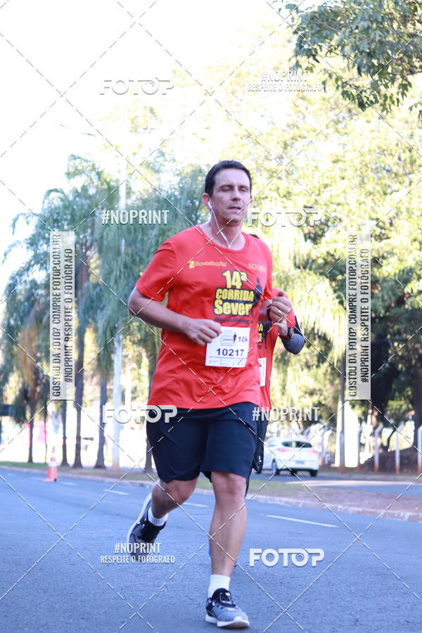 Buy your photos of the event14 Corrida Seven RioPreto Shopping Center on Fotop